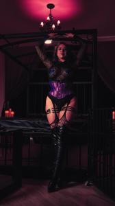 gialove.xyz - Photos of Gia thumbnail